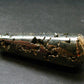 Pyrite Wand From Peru - 3.2"