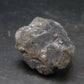 Rare Gray Herderite Crystal from Africa - 0.9" - 7.77 Grams