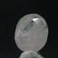 Rare Gem Powellite Cut Stone from India - 3.83 Carats