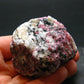 Rare Red Eudialyte from Quebec, Canada - 2.1" - 97.0 Grams