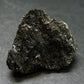 Rare Nuumite Nuummite Raw Piece From Greenland - 21.75 Grams - 1.2"