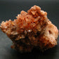 Fine Creedite Cluster From Mexico - 3.1"