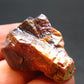 Vanadinite Crystal From Morocco - 1.1" - 26.69 Grams