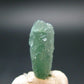 Extremely Rare Gem Kornerupine Crystal From Tanzania - 4.10 Carats
