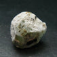 Datolite Crystal From Russia - 0.9" - 12.44 Grams