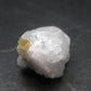 Rare Gem Beryllonite Crystal from Brazil - 0.6" - 11.35 Carats