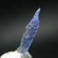 Rare Gem Jeremejevite Crystal From Namibia - 1.12 Carats