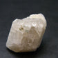 Phenakite Phenacite Crystal from Nigeria - 27.50 Carats