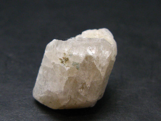 Phenakite Phenacite Crystal from Nigeria - 27.50 Carats
