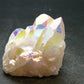 Aura Quartz Cluster From Brazil - 1.5" - 51.17 Grams