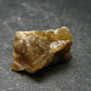 Rare Herderite Crystal from Brazil - 4.53 Grams - 0.8"