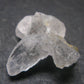 Rare Gem Beryllonite Crystal from Brazil - 0.7" - 14.10 Carats