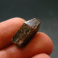 Rare Xenotime Crystal from Brazil - 0.7" - 2.28 Grams