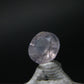 0.62 Carat Rare Gem Taaffeite Cut Stone From Mogok