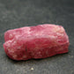 Rhodochrosite Gem Cluster From Colorado - 0.9" - 4.14 Grams