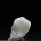 Green Herderite Crystal from Pakistan - 2.30 Carats - 0.5"