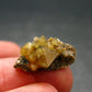 Rare Wardite Crystal from Canada - 0.7" - 2.36 Grams