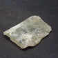 Gem Green Hiddenite Spodumene Crystal From Brazil - 1.4" - 9.1 Grams