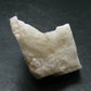 Natrolite Crystal From Russia - 1.6" - 29.0 Grams