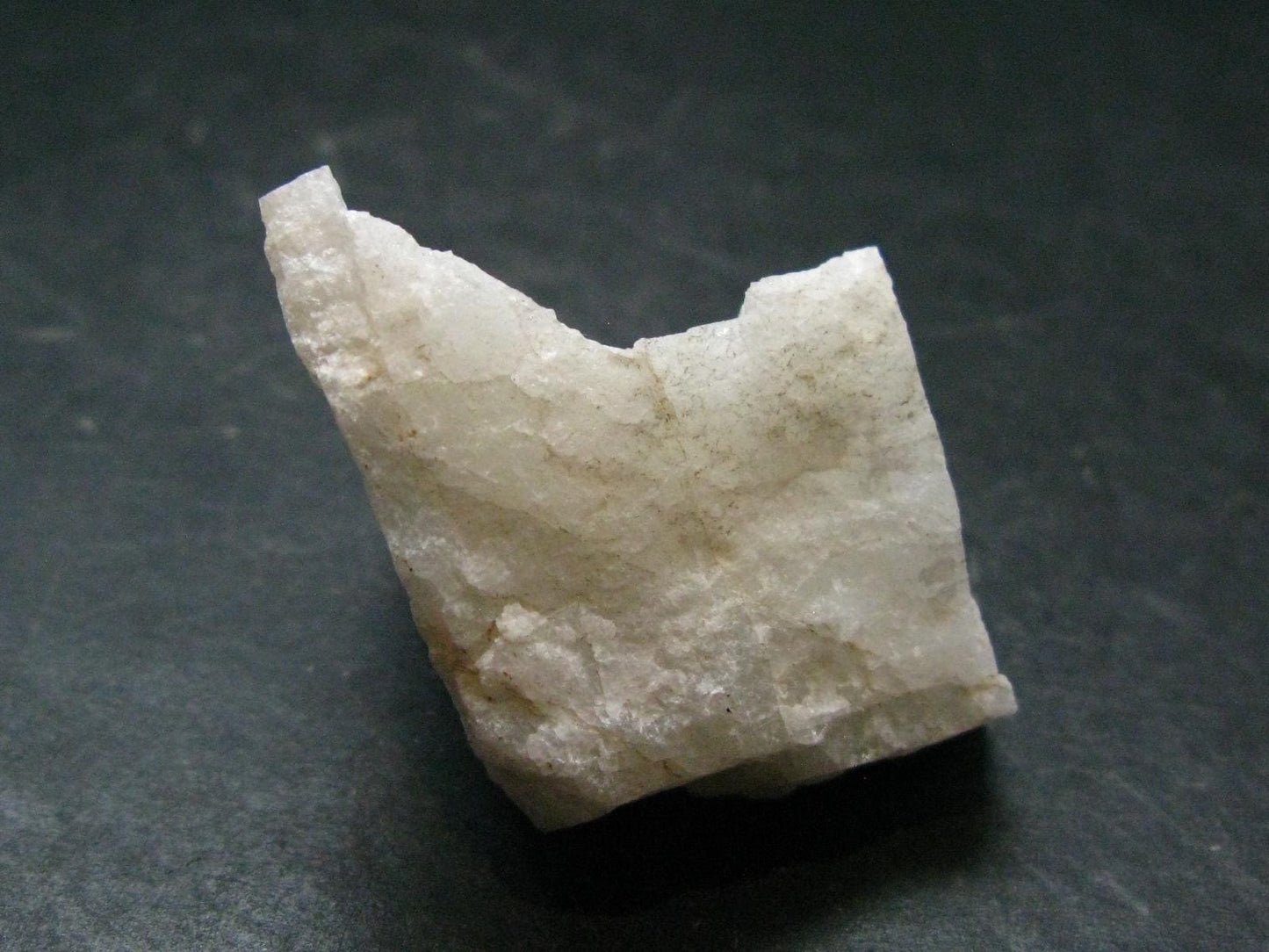 Natrolite Crystal From Russia - 1.6" - 29.0 Grams
