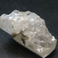 Phenakite Phenacite Crystal from Madagascar 29.85 Carats