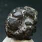 Great Color Change Alexandrite Chrysoberyl Crystal From Russia - 1.0" - 9.07 Grams