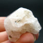 Phenakite Phenacite Gem Crystal from Brazil - 1.3" - 99.55 Carats