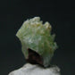Very Rare Phosphophyllite Crystal From Bolivia - 0.6" - 1.18 Grams