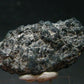 Large Alexandrite Chrysoberyl Crystal From Zimbabwe - 1.5" - 12.20 Grams