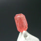 Rare Gem Serandite Cut Stone from Canada - 0.46 Carats