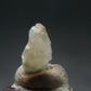 Phenakite Phenacite Crystal Bead from Nigeria 2.56 Carats