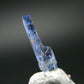 Rare Gem Jeremejevite Crystal From Namibia - 0.44 Carats
