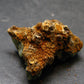Ludlamite Cluster From Bolivia - 1.1" - 9.82 Grams