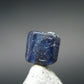 Large Alexandrite Chrysoberyl Crystal From Tanzania - 0.91 Carats