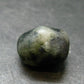 Gem Phenakite Phenacite Tumbled Stone From Russia - 37.85 Carats - 0.8"