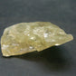 Gem Green Hiddenite Spodumene Crystal From Brazil - 1.5" - 16.94 Grams