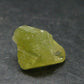Brazilianite Crystal From Brazil - 0.8" - 3.63 Grams