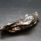 Campo Del Cielo Meteorite from Argentina - 128.51 Grams - 3.2"