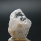 Gemmy Phenakite Phenacite Crystal from Ukraine - 7.10 Carats - 0.6"