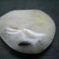 Rare Cryolite Tumbled Stone From Greenland - 1.7" - 24.72 Grams
