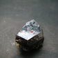 Large Rutile Crystal from Mozambique - 0.8" - 13.46 Grams