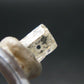 Phenakite Phenacite Crystal Bead from Mogok Burma / Myanmar - 1.99 Carats