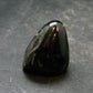 Nice Rare Terminated Epidote Crystal Metal Free Pendant From Peru - 1.0" - 13.40 Grams