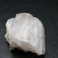 Rare Hambergite Crystal From Pakistan - 1.2" - 71.51 Carats