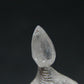Rare Scheelite Gem Cut Stone from China - 0.94 Carats