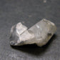 Phenakite Phenacite Crystal Slice from Russia - 10.00 Carats - 0.7"