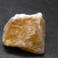 Very Nice Raw Agni Gold Danburite from Tanzania - 1.0" - 12.92 Grams