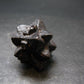 Very rare Z-Stone (Limonite after Marcasite) from Sahara Dessert, Egypt - 1.4" - 32.24 Grams