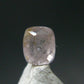 1.02 Carat Rare Gem Taaffeite Cut Stone From Mogok