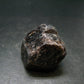 Zircon Crystal From Tanzania - 1.1" - 42.58 Grams